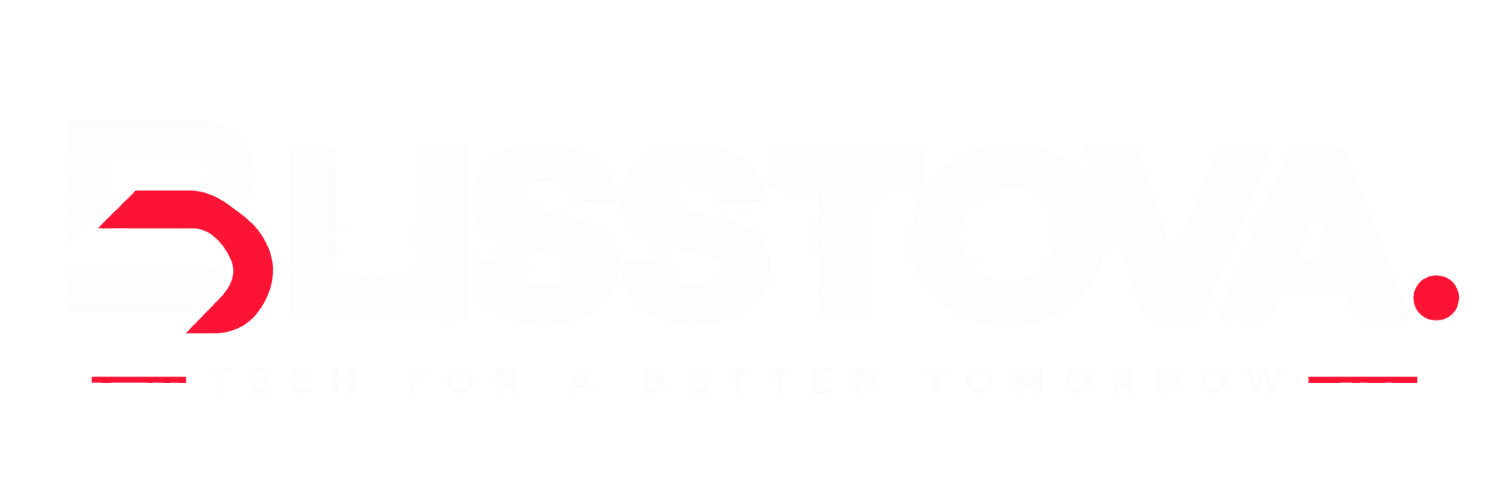 Blisstova logo