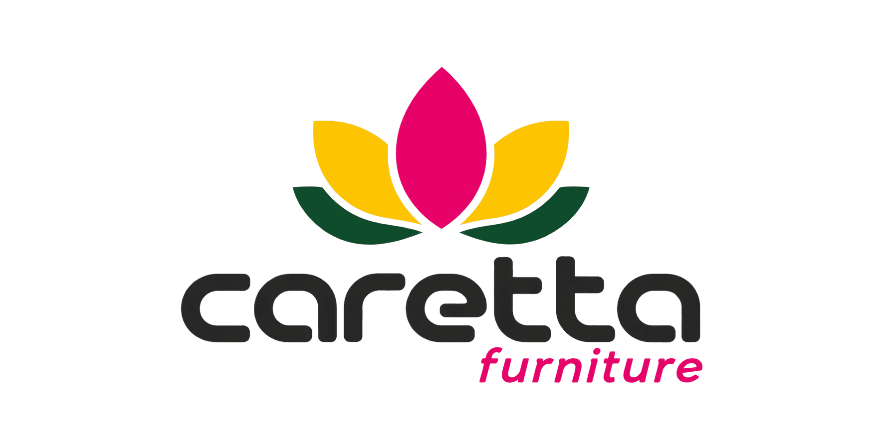 Caretta Furniture logo