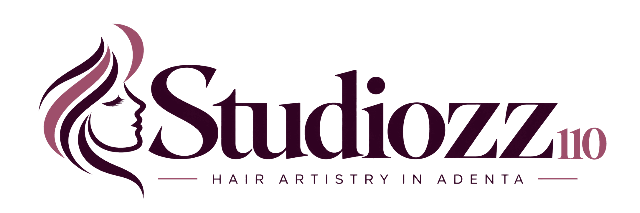 Studiozz logo