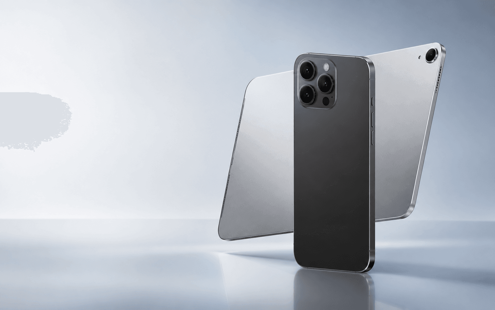 DeGeneral Deals device product presentation